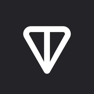Logo of telegram channel gram_communities — GRAM · COMMUNITIES