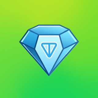 Telegram channel Gram IR logo