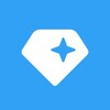 Telegram channel Gram of TON logo