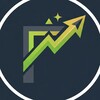 Логотип телеграм канала @gram1finansov — Грамм возможностей