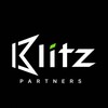 Telegram channel Blitz Traffic logo
