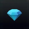 Logo of telegram channel gram_price77 — Gram Live