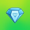 لوگوی کانال تلگرام gram_tl_ir — Gram IR