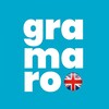 Logo of telegram channel gramaro_io — Gramaro