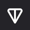 Telegram channel Gram Community logo