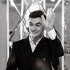 Логотип телеграм канала @gramis935 — Рамис Габдулхаев