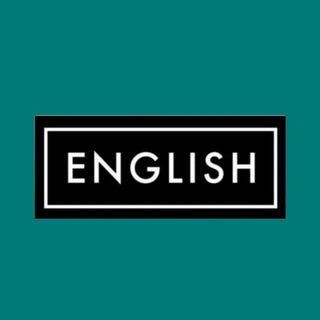 Telegram kanalining logotibi grammar_tv — English Grammer🇬🇧