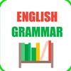 टेलीग्राम चैनल का लोगो grammar6 — Learn English Grammar | Language