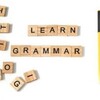 Telegram kanalining logotibi grammarinsights — Grammar Insights