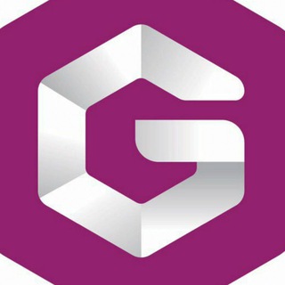 Логотип телеграм канала @grammarnazi — Граммарнаци_день_за_днём