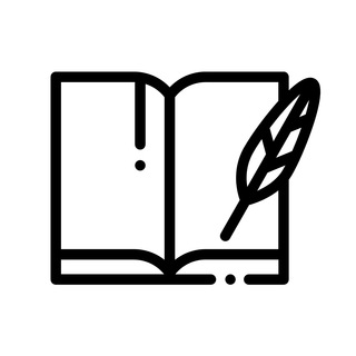 Логотип телеграм канала @grammarrulez — Понятные правила русского языка