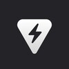 Logo of telegram channel gramminingpool — ...