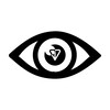 Logo of telegram channel gramnews — Gram News