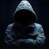 Логотип телеграм канала @gramnox — 🤜DropTON🤛