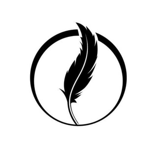 Логотип телеграм канала @gramotaa — Заметки филолога