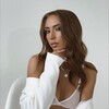 Логотип телеграм канала @gramoteevaa — Ali.Gramoteevaa