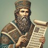 Логотип телеграм канала @gramotno_govorya — Грамотно говоря