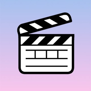 Логотип телеграм канала @gramovie — Gramovie🍿 Что сегодня посмотреть?
