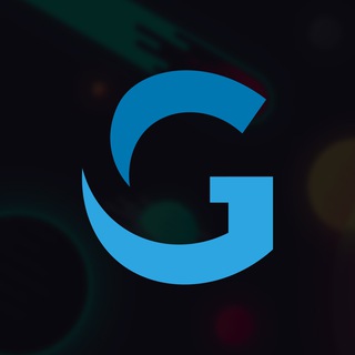 Логотип телеграм канала @grampexup — Grampex | Подборки