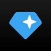 Telegram channel GRAM Price logo