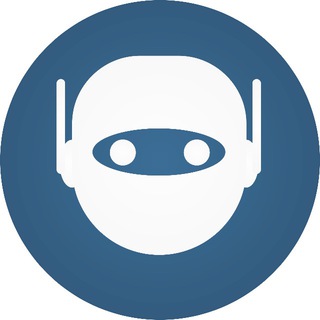 Логотип телеграм канала @gramru — Боты и каналы - StoreGram