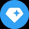 Logo of telegram channel gramton_prices — Gram Price