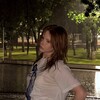 Логотип телеграм канала @gran19d — Aniram