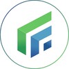 Telegram channel Грань | Мебель | Самара logo