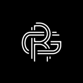 Telegram арнасының логотипі granado_club — 🇰🇿 𝐆𝐑𝐀𝐍𝐀𝐃𝐎_ 𝐊𝐙 🇰🇿