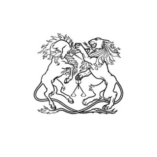 Логотип телеграм канала @granatmaximchannel — GranatMaxim