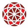 Логотип телеграм -каналу granatnetinfo — GranatInfo