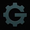 Telegram channel Granazis logo