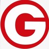 Telegram channel Gran Cursos Notícias 🚨 logo