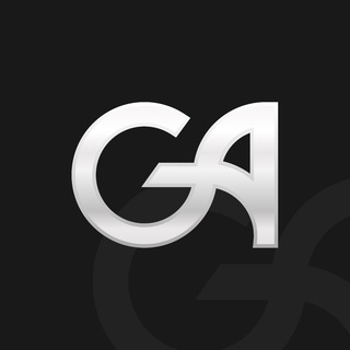Логотип телеграм канала @grand_autos_com — Авто из США - Grand-Autos.COM