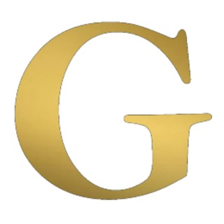 Логотип телеграм канала @grand_avenue34 — Новости⚡️Grand Avenue