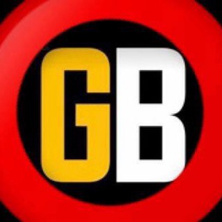 Logo saluran telegram grand_banditisme — Grand Banditisme 🟨⬛️⬜️