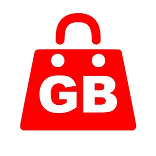 Telegram channel بازار بزرگ ایران logo