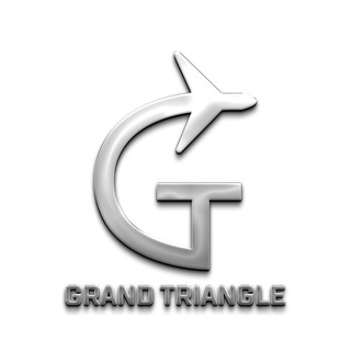 Telegram kanalining logotibi grand_consulting_1 — GRAND-TRIANGLE_Consulting