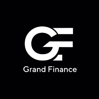 Логотип телеграм канала @grand_finance — Grand Finance | Бизнес и Финансы