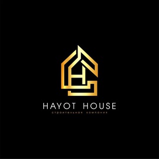 Telegram kanalining logotibi grand_house_samarkand — Hayot House🏢🏘🏗