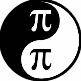 Telegram kanalining logotibi grand_matematika — GRAND MATEMATIKA | Oʻtkirbek SHERGʻOZIYEV