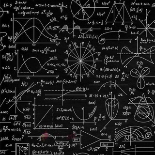 Telegram channel Grand mad matematika logo