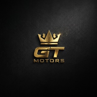 Логотип телеграм канала @grand_motors — GT Motors | Пригон авто из ЕС 🇪🇺🇷🇺