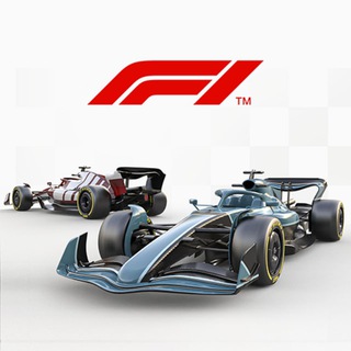 Логотип телеграм канала @grand_prixf1_ru — Гран-При Формула 1 | GP Formula One
