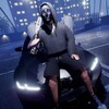 Логотип телеграм канала @grand_arz — Курилка grand.exe