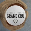 Логотип телеграм канала @grand_cru_restaurant — Grand_Cru_Restaurant