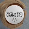 Logo of telegram channel grand_cru_restaurant — Grand_Cru_Restaurant