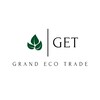 Логотип телеграм -каналу grand_eco_trade — Grand Eco Trade