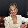 Логотип телеграм канала @grand_licence — Лицензия для онлайн и оффлайн школ быстро и без отказов