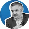 Логотип телеграм канала @grand_media_servis — VOLKOV | PRO рекламу и маркетинг